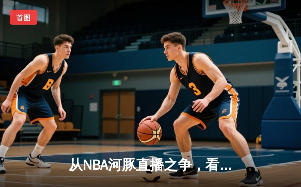 从NBA河豚直播之争，看体育新闻网的流量博弈与价值重塑