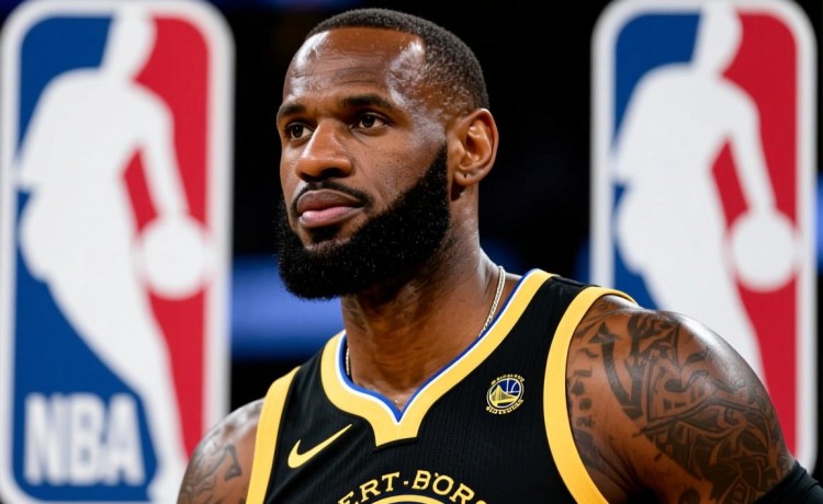 nba联赛直播哪里看官网